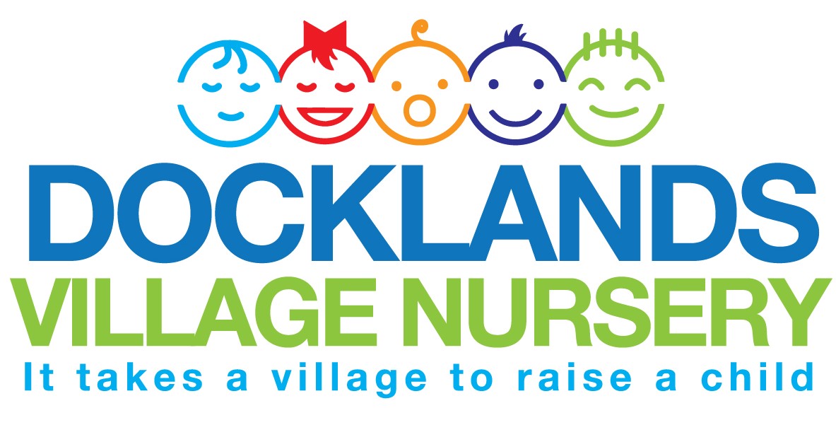 Docklands Village Nursery