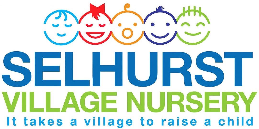 Selhurst Village Nursery (awaiting Ofsted registration)