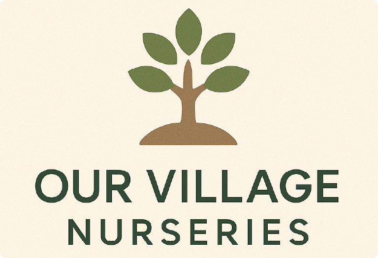 Our Village Nursery